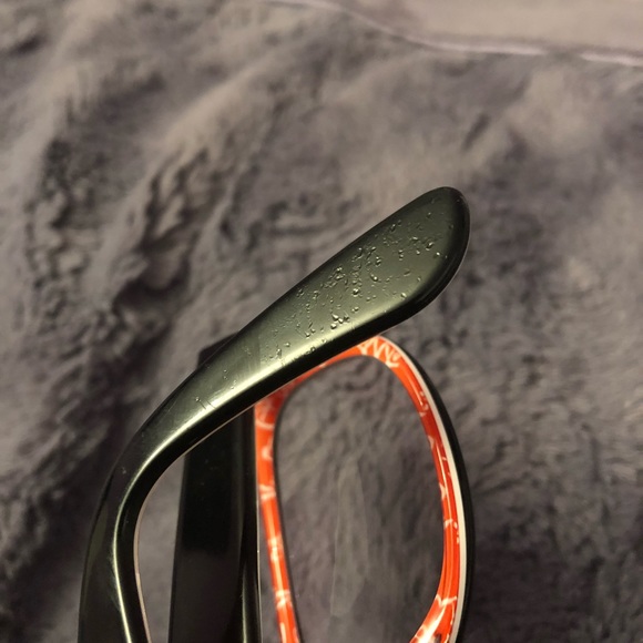 Ray-Ban Glasses - Picture 7 of 8